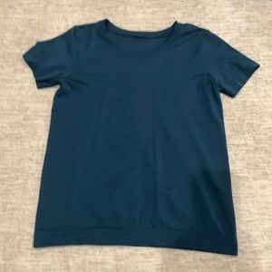 RARE lululemon swiftly